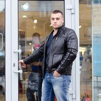 Отзыв от Эльдар - DTV виза